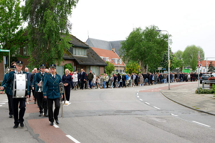 4 mei'26 Foto_05